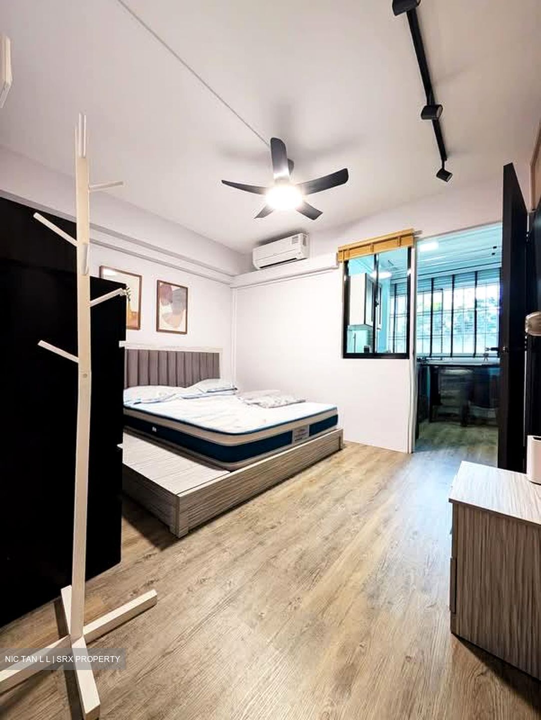 Blk 871A Tampines Vista (Tampines), HDB 4 Rooms #596407121